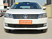 2013款 1.6L 自動(dòng)豪華版 2013款 1.6L 自動(dòng)豪華版