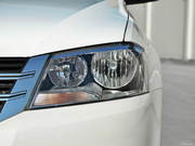 2013款 1.6L 自動(dòng)豪華版 2013款 1.6L 自動(dòng)豪華版