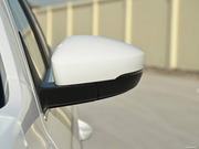 2013款 1.6L 自動(dòng)豪華版 2013款 1.6L 自動(dòng)豪華版