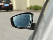 2013款 1.6L 自動(dòng)豪華版 2013款 1.6L 自動(dòng)豪華版