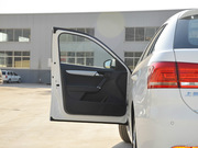 2013款 1.6L 自動(dòng)豪華版 2013款 1.6L 自動(dòng)豪華版