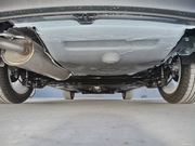 2013款 1.6L 自動豪華版 2013款 1.6L 自動豪華版