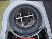 2013款 1.6L 自動豪華版 2013款 1.6L 自動豪華版