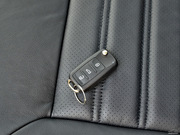 2013款 1.6L 自動豪華版 2013款 1.6L 自動豪華版