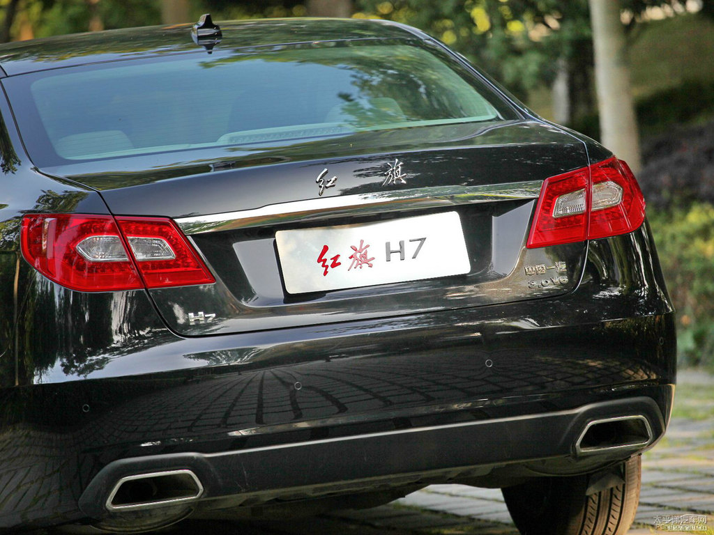 ɫtH7܇β^DƬ
