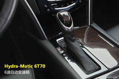 и߼(j)Ј yPXTS 28TI(lng)