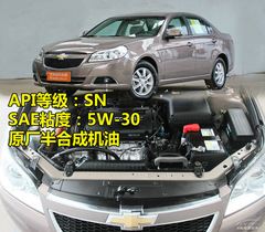 W܇ϵC(j)͘(bio)(zhn){(dio)