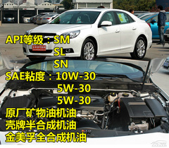 W܇ϵC(j)͘(bio)(zhn){(dio)