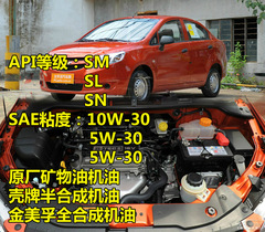 W܇ϵC(j)͘(bio)(zhn){(dio)