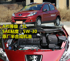 W܇ϵC(j)͘(bio)(zhn){(dio)