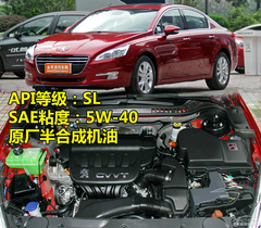 W܇ϵC(j)͘(bio)(zhn){(dio)