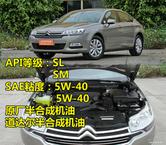 W܇ϵC(j)͘(bio)(zhn){(dio)