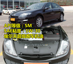 W܇ϵC(j)͘(bio)(zhn){(dio)