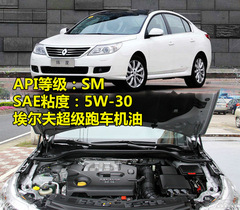 W܇ϵC(j)͘(bio)(zhn){(dio)