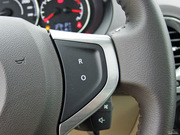 2013款 2.5L 四驅(qū)舒適導(dǎo)航版 2013款 2.5L 四驅(qū)舒適導(dǎo)航版