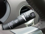 2013款 2.5L 四驅(qū)舒適導(dǎo)航版 2013款 2.5L 四驅(qū)舒適導(dǎo)航版