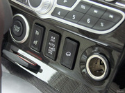 2013款 2.5L 四驅(qū)舒適導(dǎo)航版 2013款 2.5L 四驅(qū)舒適導(dǎo)航版