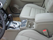 2013款 2.5L 四驅(qū)舒適導(dǎo)航版 2013款 2.5L 四驅(qū)舒適導(dǎo)航版