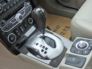 2013款 2.5L 四驅(qū)舒適導(dǎo)航版 2013款 2.5L 四驅(qū)舒適導(dǎo)航版