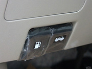 2013款 2.5L 四驅(qū)舒適導(dǎo)航版 2013款 2.5L 四驅(qū)舒適導(dǎo)航版