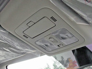 2013款 2.5L 四驅(qū)舒適導(dǎo)航版 2013款 2.5L 四驅(qū)舒適導(dǎo)航版