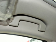 2013款 2.5L 四驅(qū)舒適導(dǎo)航版 2013款 2.5L 四驅(qū)舒適導(dǎo)航版