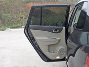 2013款 2.5L 四驅(qū)舒適導(dǎo)航版 2013款 2.5L 四驅(qū)舒適導(dǎo)航版