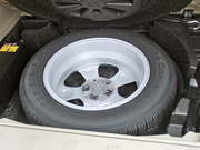 2013款 2.5L 四驅(qū)舒適導(dǎo)航版 2013款 2.5L 四驅(qū)舒適導(dǎo)航版
