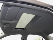 2013款 1.4L 手動(dòng)舒適型 2013款 1.4L 手動(dòng)舒適型