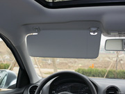 2013款 1.4L 手動(dòng)舒適型 2013款 1.4L 手動(dòng)舒適型