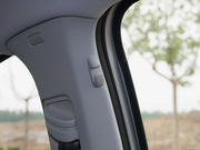 2013款 1.4L 手動(dòng)舒適型 2013款 1.4L 手動(dòng)舒適型