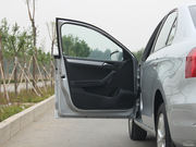 2013款 1.4L 手動(dòng)舒適型 2013款 1.4L 手動(dòng)舒適型