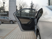 2013款 1.4L 手動(dòng)舒適型 2013款 1.4L 手動(dòng)舒適型