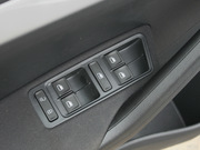 2013款 1.4L 手動(dòng)舒適型 2013款 1.4L 手動(dòng)舒適型
