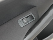 2013款 1.4L 手動(dòng)舒適型 2013款 1.4L 手動(dòng)舒適型