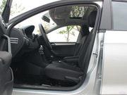 2013款 1.4L 手動舒適型 2013款 1.4L 手動舒適型