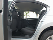 2013款 1.4L 手動舒適型 2013款 1.4L 手動舒適型