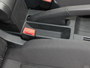2013款 1.4L 手動舒適型 2013款 1.4L 手動舒適型