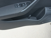 2013款 1.4L 手動舒適型 2013款 1.4L 手動舒適型