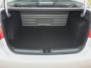 2013款 1.4L 手動舒適型 2013款 1.4L 手動舒適型
