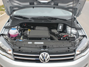 2013款 1.4L 手動舒適型 2013款 1.4L 手動舒適型