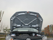 2013款 1.4L 手動舒適型 2013款 1.4L 手動舒適型