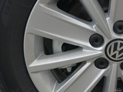 2013款 1.4L 手動舒適型 2013款 1.4L 手動舒適型