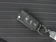 2013款 1.4L 手動舒適型 2013款 1.4L 手動舒適型