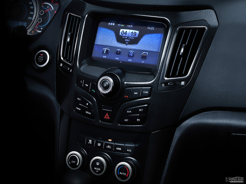 RS7(ni)DƬ