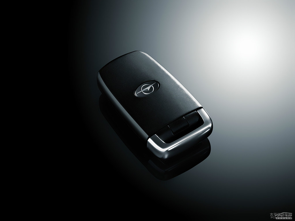 RS7(x)(ji)DƬ