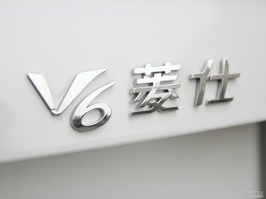 °V6܇(ch)β^DƬ