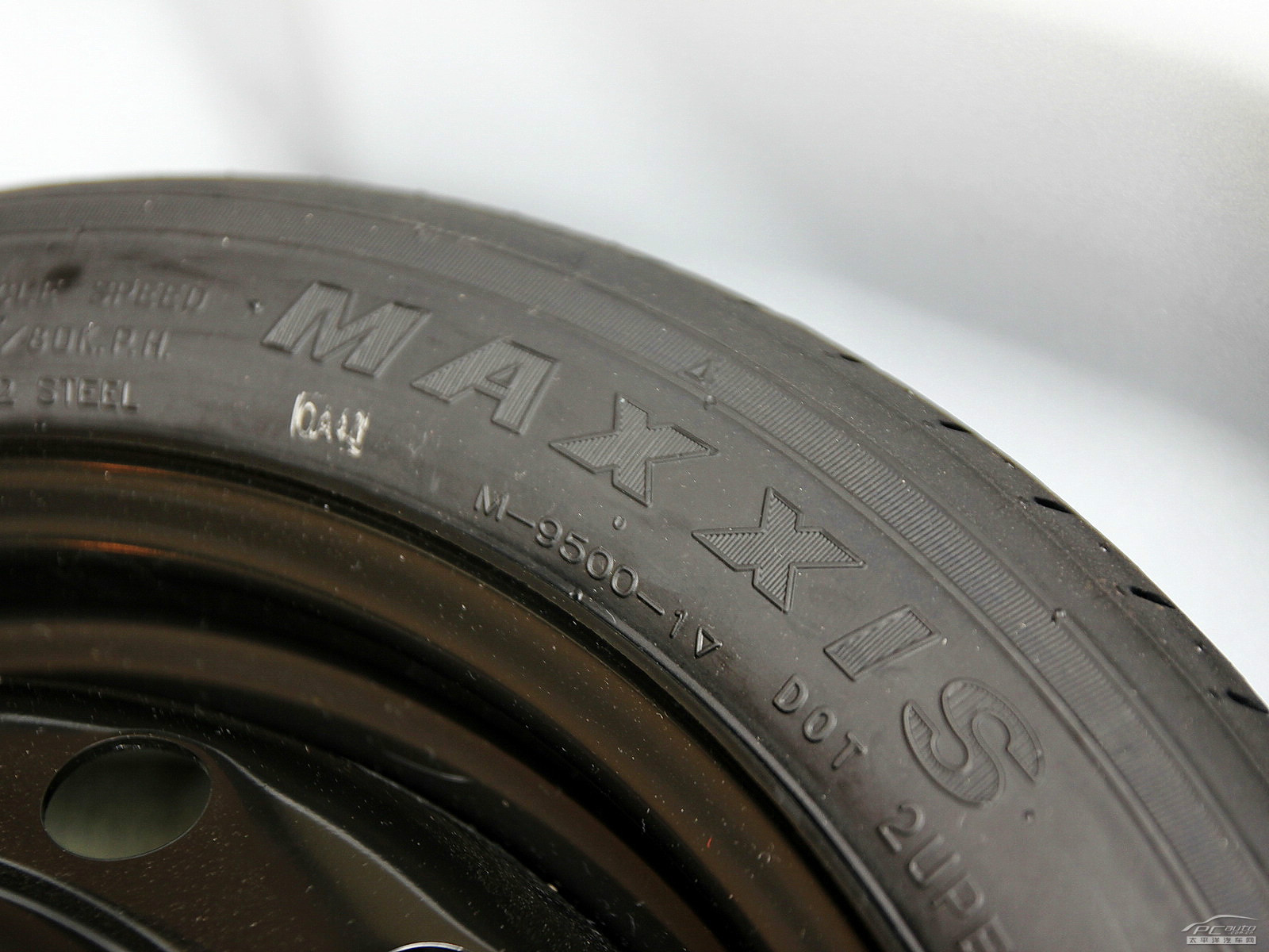 V6菱仕細節(jié)高清大圖