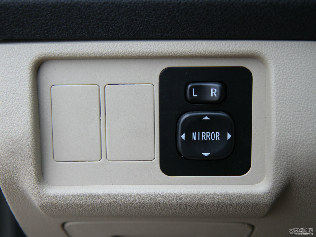 FLC30п؃DƬ