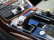 2013款 40 Hybrid 2013款 40 Hybrid